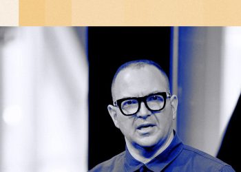 Can AI Avoid the Enshittification Trap?