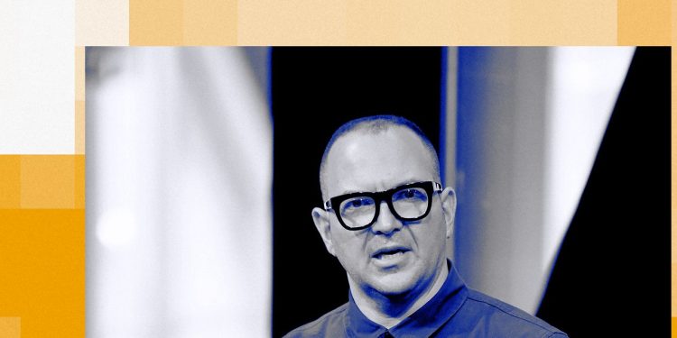 Can AI Avoid the Enshittification Trap?