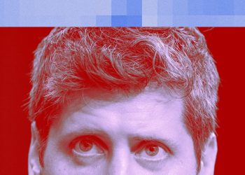 Sam Altman Says the GPT-5 Haters Got It All Wrong