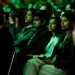 Save 60% on your plus one’s pass before Disrupt 2025 kicks off Oct 27