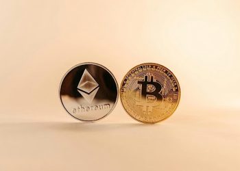 U.S. Bancorp Launches Digital Assets Division to Boost Blockchain Innovation