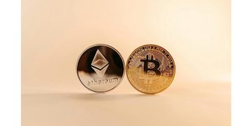 U.S. Bancorp Launches Digital Assets Division to Boost Blockchain Innovation