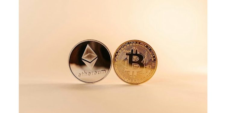 U.S. Bancorp Launches Digital Assets Division to Boost Blockchain Innovation