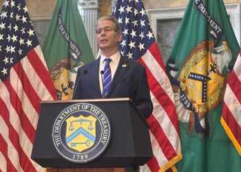 Hopefully we get some weekend details from the Bessent-He call today