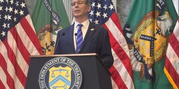 Hopefully we get some weekend details from the Bessent-He call today