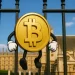 Bitcoin’s UK comeback begins as FCA lifts four-year ETN ban – Details