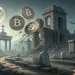 270K dormant Bitcoins move in 2025 – Are early whales cashing out?