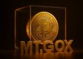 ตลาดโล่ง! Mt. Gox เลื่อนคืน Bitcoin มูลค่า 4 พันล้านดอลลาร์