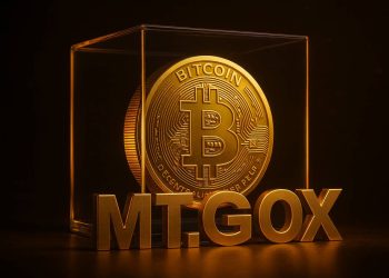 ตลาดโล่ง! Mt. Gox เลื่อนคืน Bitcoin มูลค่า 4 พันล้านดอลลาร์
