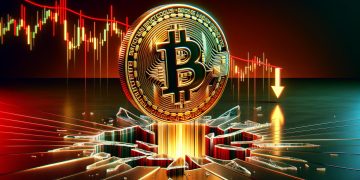 Market Expert Reveals Why The Bitcoin Price Will Never Stop Going Up