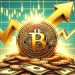 Moon Cycles Predict When The BTC Price Will Touch $138,000