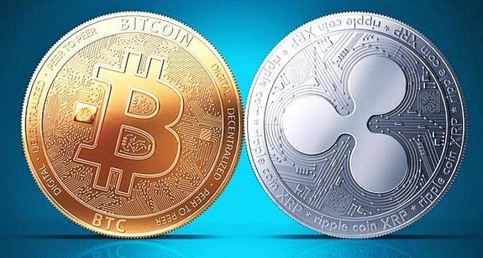 Economist Explains The Reality Behind XRP Price Reaching $100,000, It Can’t Overtake Bitcoin