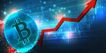 Bitcoin Bulls Eye $117,000, But CME Gap Closure Could Delay The Breakout