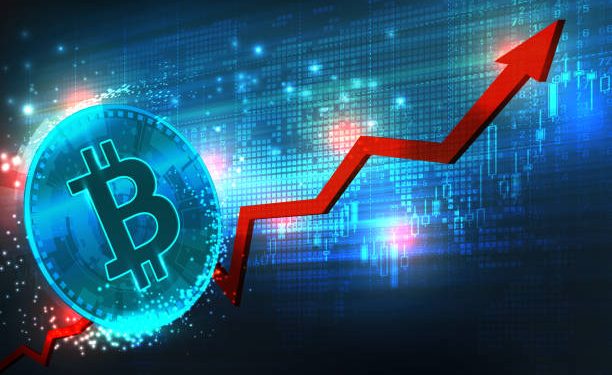 Bitcoin Bulls Eye $117,000, But CME Gap Closure Could Delay The Breakout