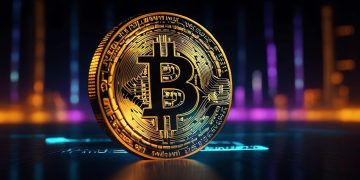 Here’s Why Bitcoin Market Dynamics Are Evolving As New Developments Surface Overnight