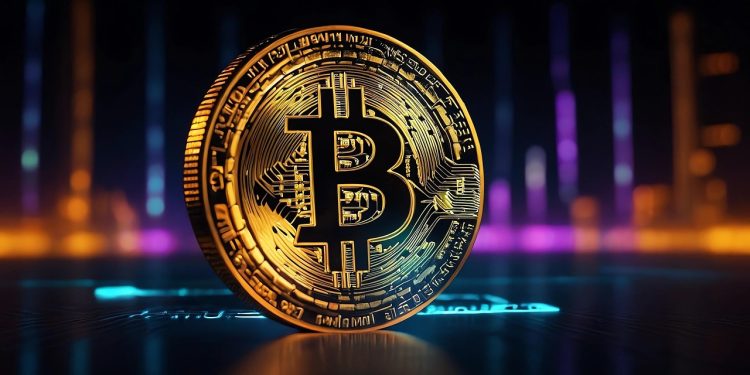 Here’s Why Bitcoin Market Dynamics Are Evolving As New Developments Surface Overnight