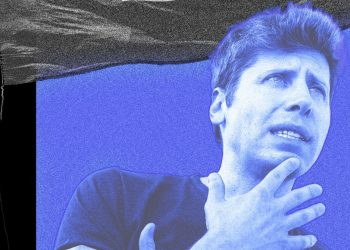 ‘Sovereign AI’ Has Become a New Front in the US-China Tech War