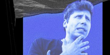 ‘Sovereign AI’ Has Become a New Front in the US-China Tech War