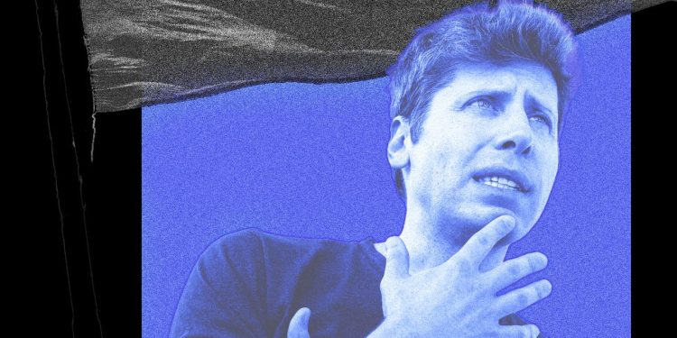 ‘Sovereign AI’ Has Become a New Front in the US-China Tech War