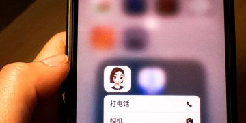 ByteDance’s Other AI Chatbot Is Quietly Gaining Traction Around the World