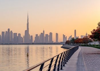 Germany Wants CFD-Like Restrictions for Turbos, Kraken Buys Small Exchange from IG for $100M