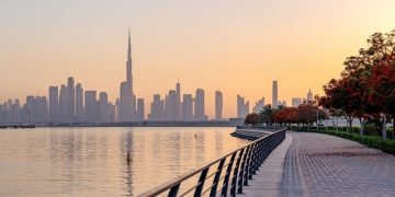 Germany Wants CFD-Like Restrictions for Turbos, Kraken Buys Small Exchange from IG for $100M