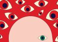 People Who Say They’re Experiencing AI Psychosis Beg the FTC for Help