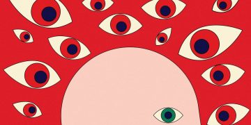 People Who Say They’re Experiencing AI Psychosis Beg the FTC for Help