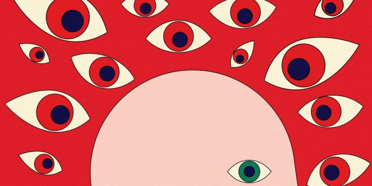 People Who Say They’re Experiencing AI Psychosis Beg the FTC for Help