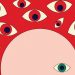 People Who Say They’re Experiencing AI Psychosis Beg the FTC for Help