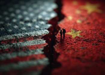 Standard Chartered lifts its China's 2025 GDP forecast to 4.9% (from 4.8%)