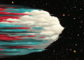 When your AI browser becomes your enemy: The Comet security disaster