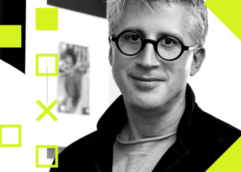 Zocdoc CEO: “Dr. Google is going to be replaced by Dr. AI”