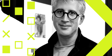 Zocdoc CEO: “Dr. Google is going to be replaced by Dr. AI”