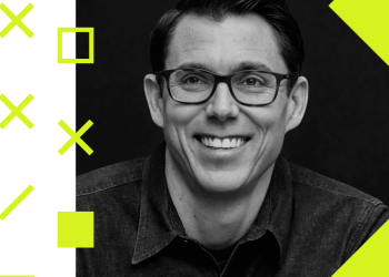 Rivian CEO on CarPlay, Lidar, and affordable EVs