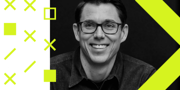 Rivian CEO on CarPlay, Lidar, and affordable EVs