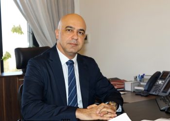 Cyprus Market Chief Warns on Finfluencers and AI Frauds