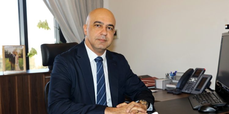 Cyprus Market Chief Warns on Finfluencers and AI Frauds