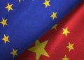 Beijing and Berlin play down diplomatic rift after German minister cancels China trip