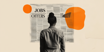 Dow Jones climbs 250 points as rate cut hopes continue