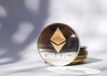 Ethereum Futures technical analysis for today with tradeCompass at investingLive.com