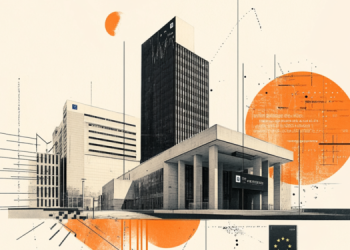 Current interest rate level is very appropriate