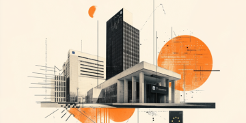 Current interest rate level is very appropriate