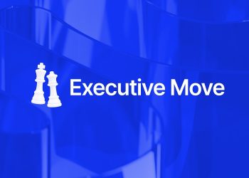 CMC Markets, IG, oneZero, and More: Executive Moves of the Week