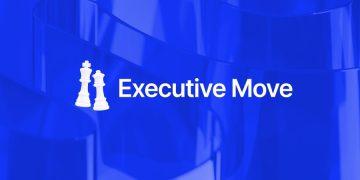 CMC Markets, IG, oneZero, and More: Executive Moves of the Week