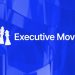 CMC Markets, IG, oneZero, and More: Executive Moves of the Week