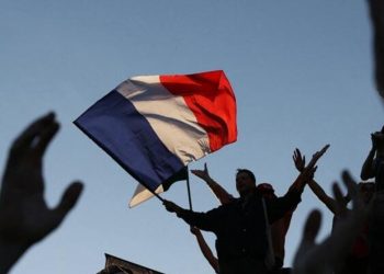 France has announced a new government