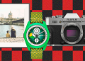 Gear News of the Week: There’s Yet Another New AI Browser, and Fujifilm Debuts the X-T30 III