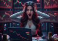 Forget Bitcoin’s Halving — The ‘Business Cycle’ Is The Real Market Killer: Analyst