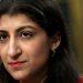 The FTC Is Disappearing Blog Posts About AI Published During Lina Khan’s Tenure